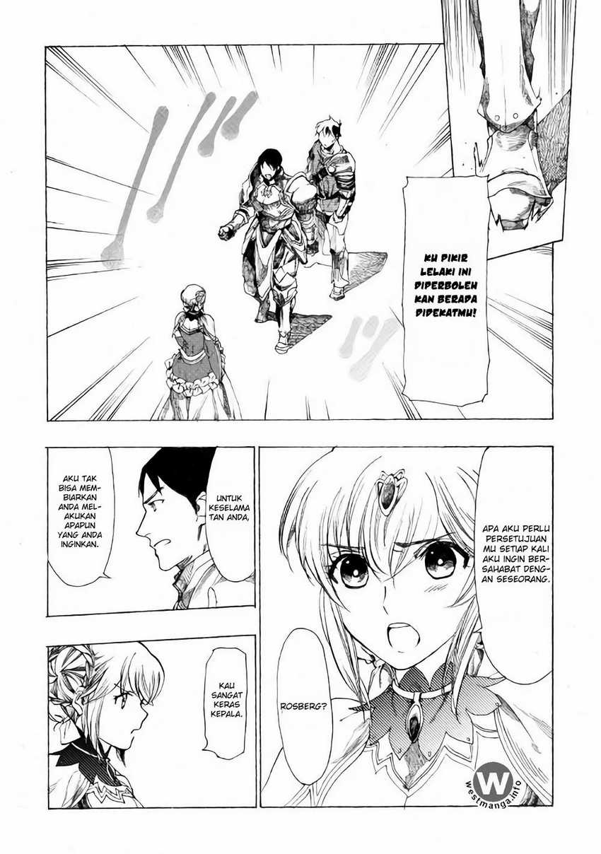 Chapter 9 - halaman 13