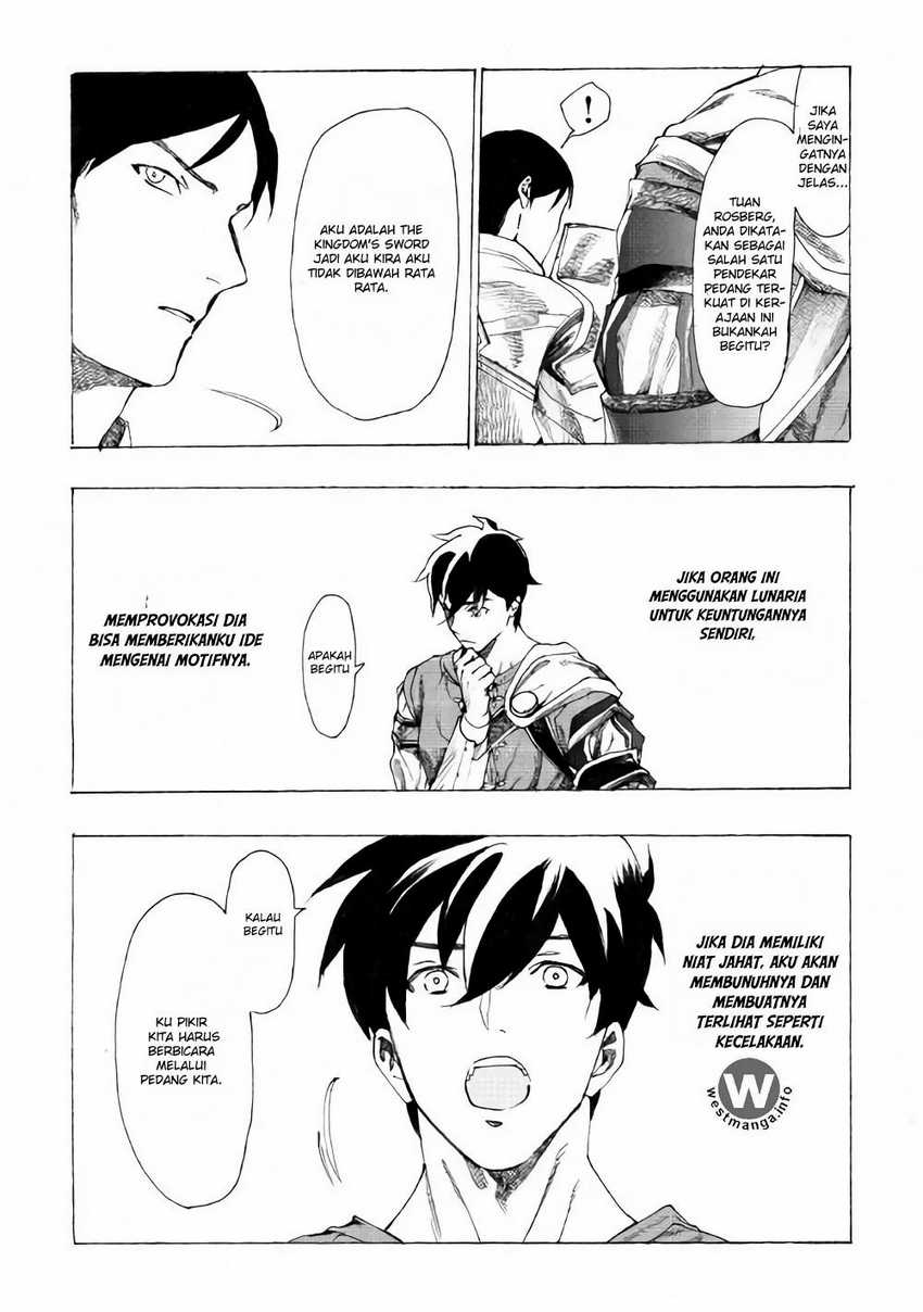 Chapter 9 - halaman 14