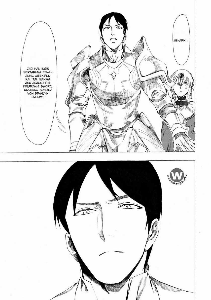 Chapter 9 - halaman 15