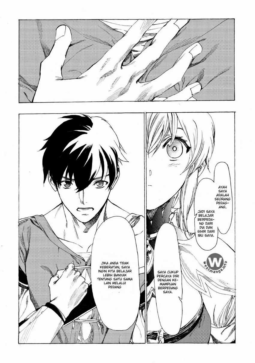 Chapter 9 - halaman 16