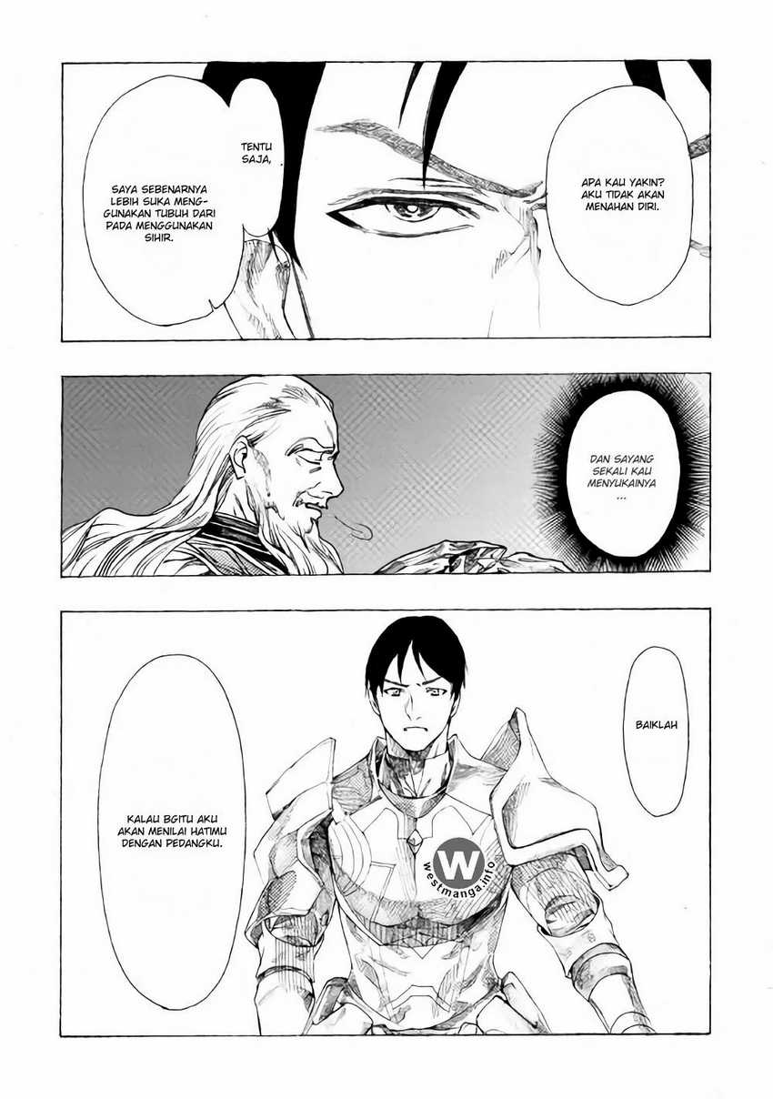 Chapter 9 - halaman 17