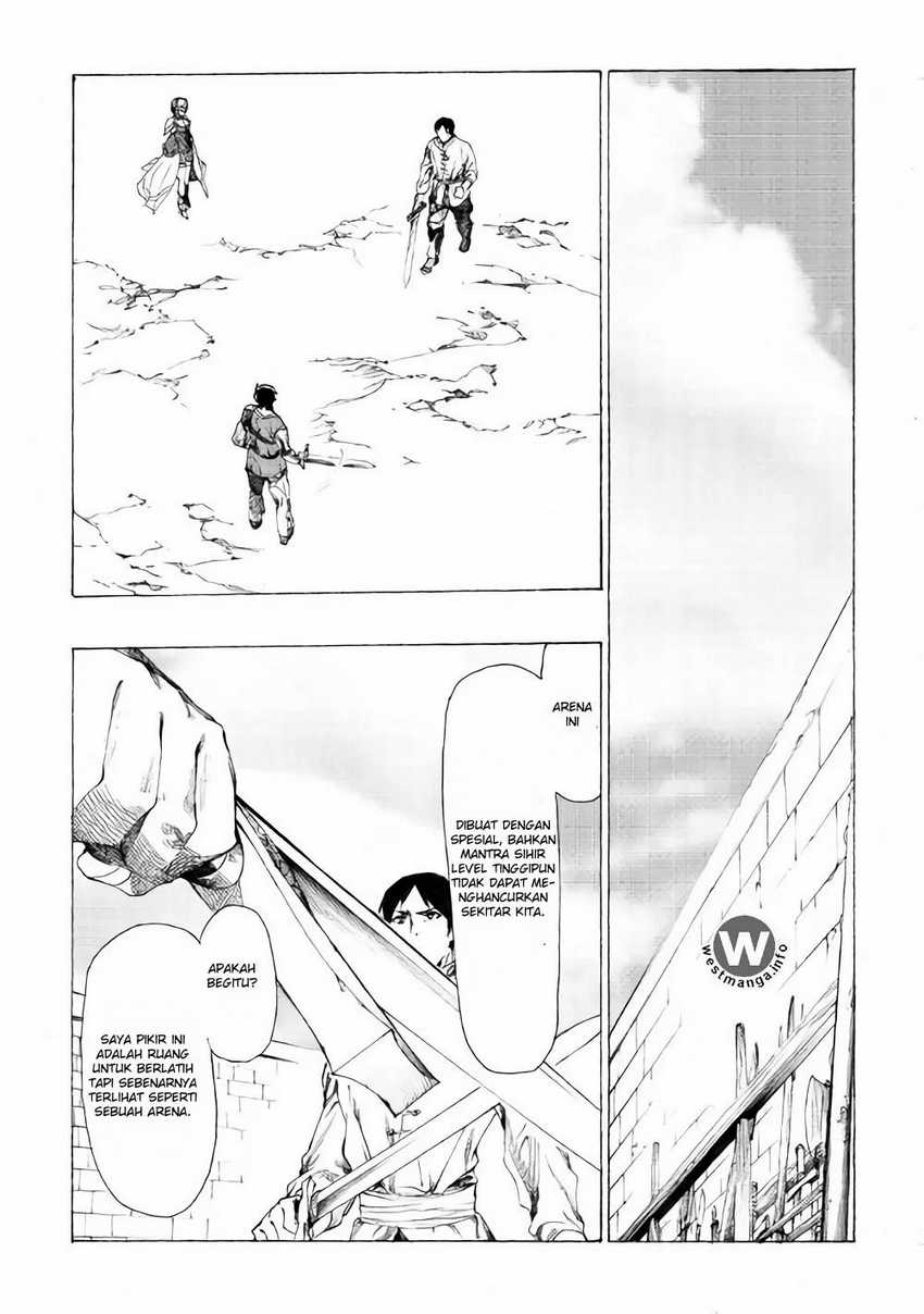 Chapter 9 - halaman 18