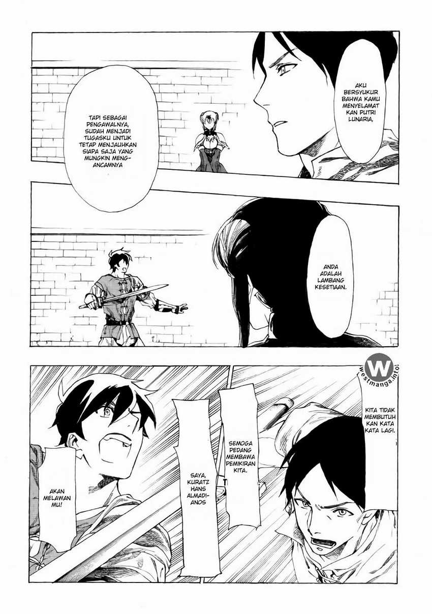 Chapter 9 - halaman 19