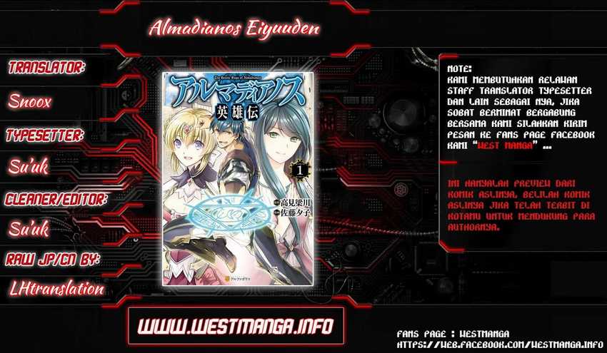 Chapter 9 - halaman 3