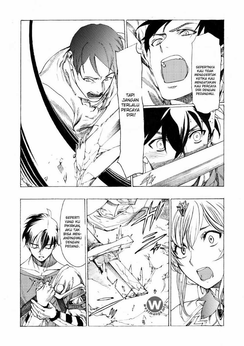 Chapter 9 - halaman 21