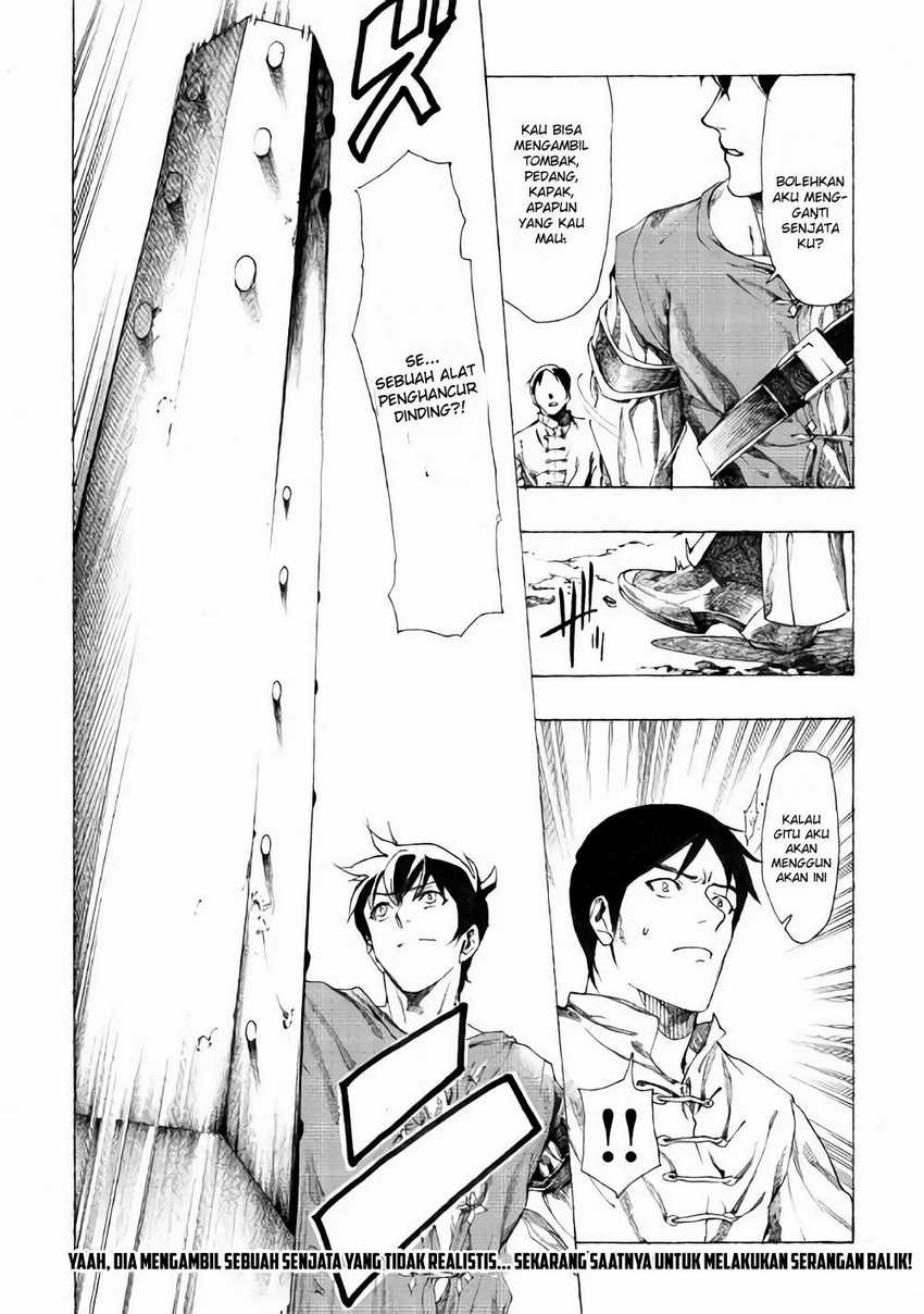 Chapter 9 - halaman 22