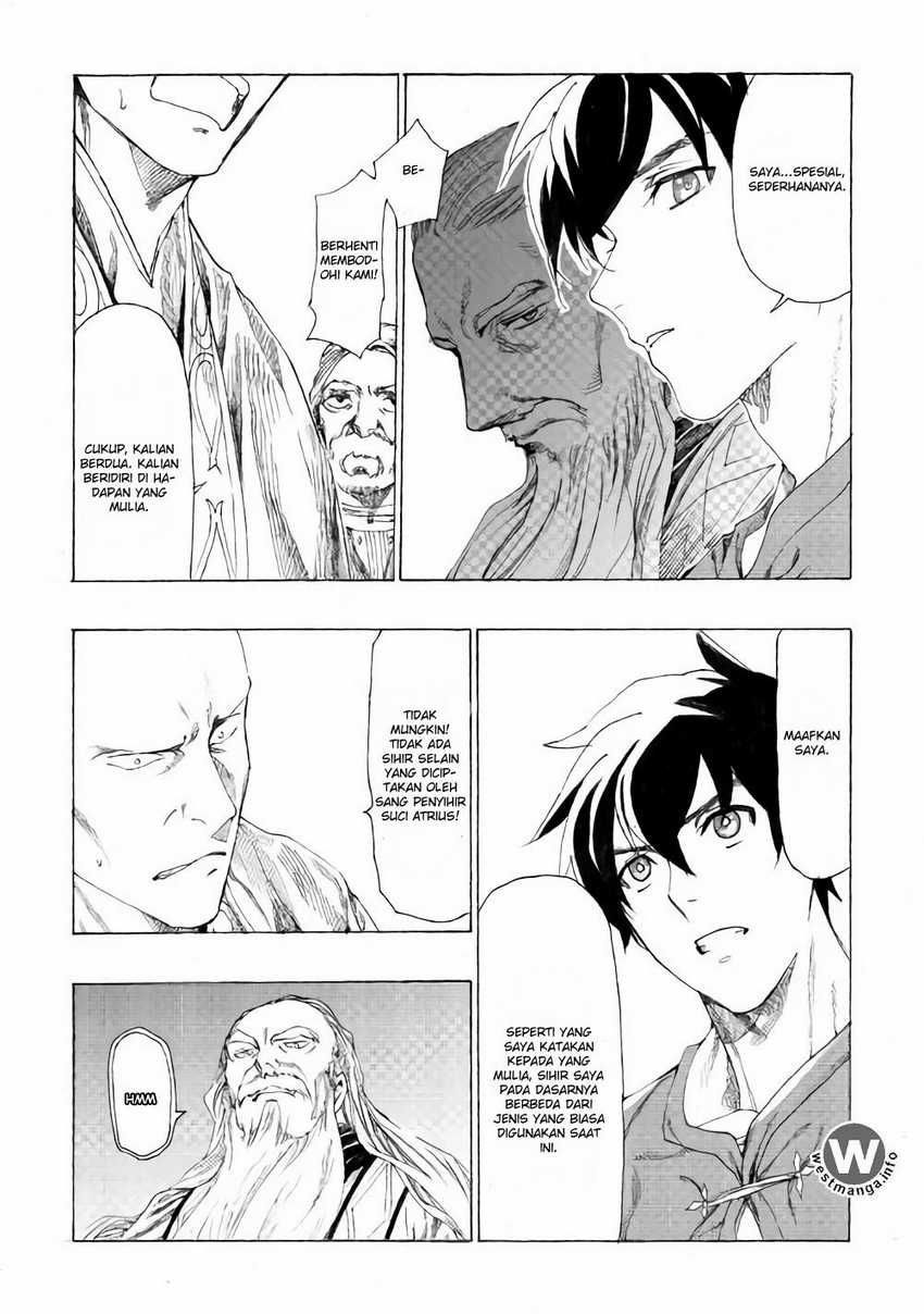 Chapter 9 - halaman 4