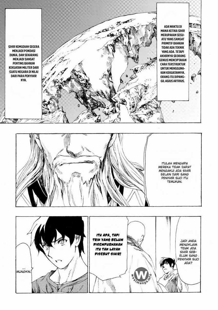 Chapter 9 - halaman 5