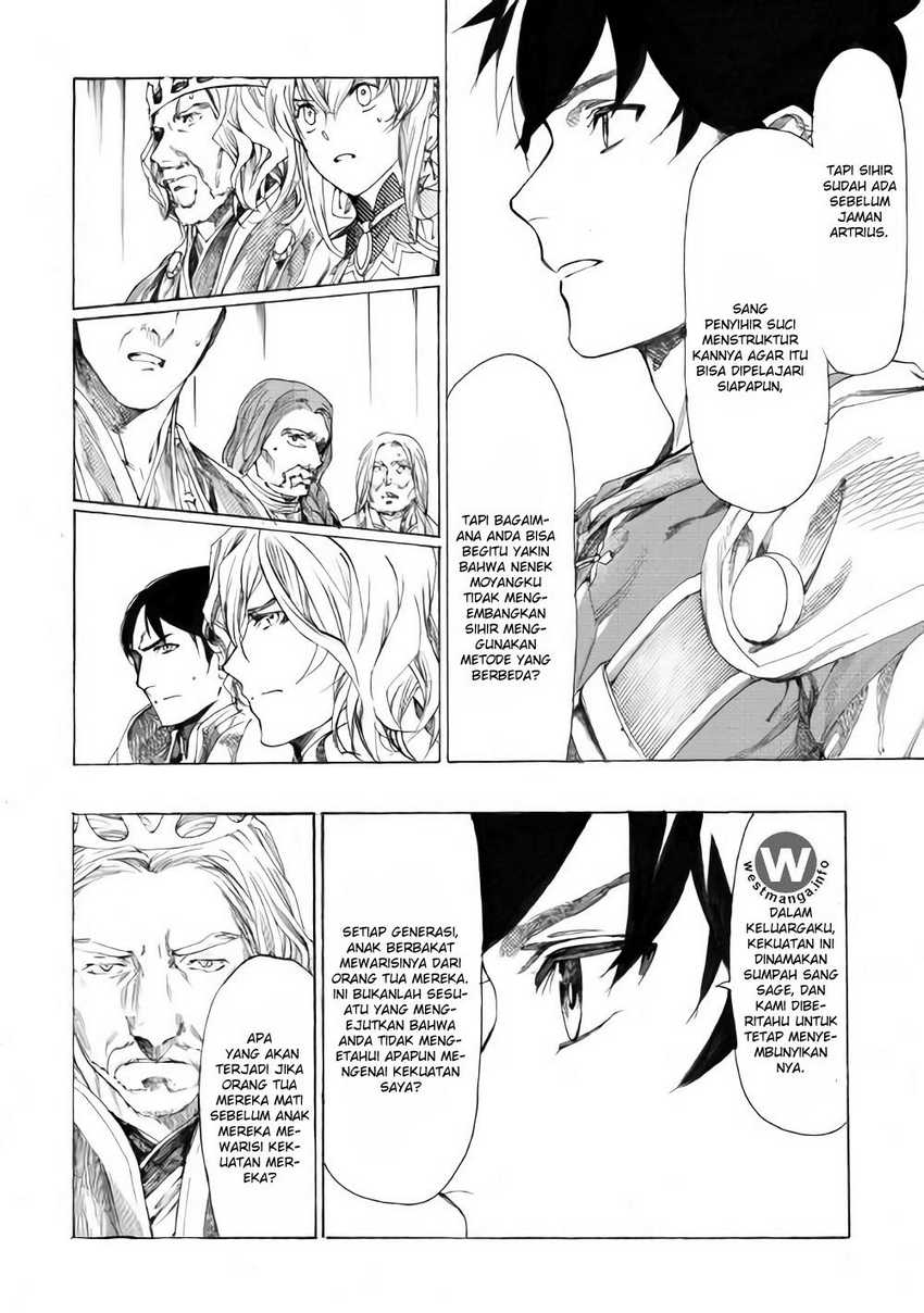 Chapter 9 - halaman 6