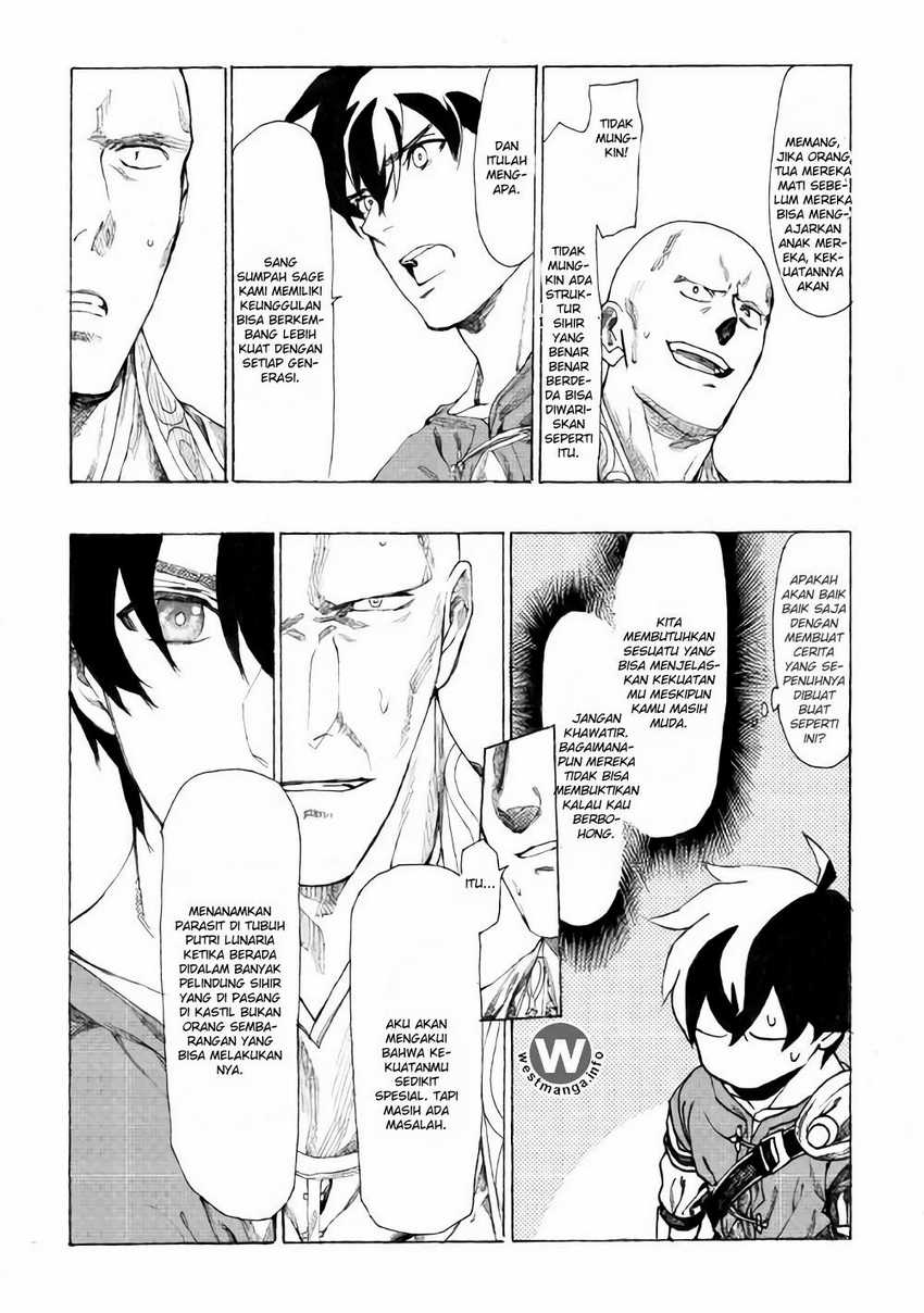 Chapter 9 - halaman 7