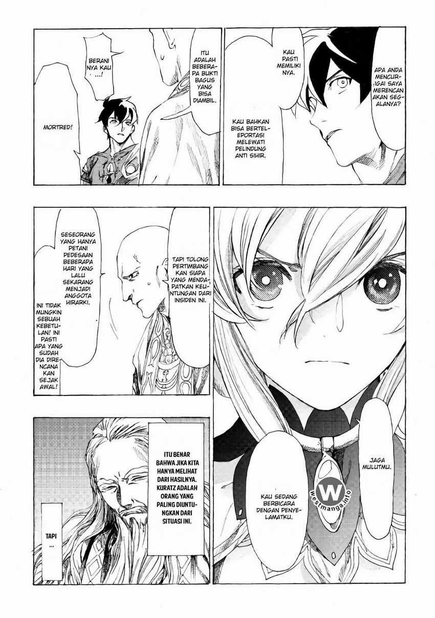 Chapter 9 - halaman 8