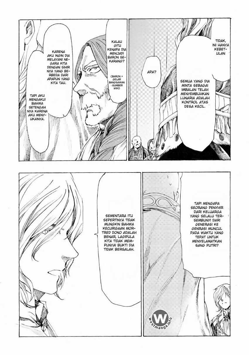 Chapter 9 - halaman 9