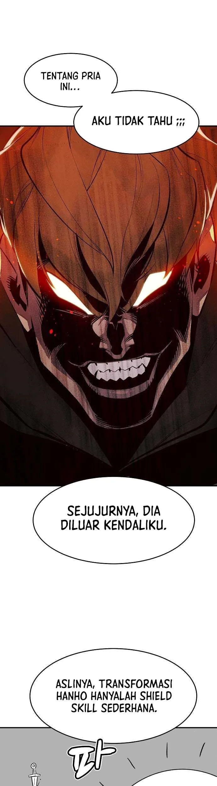 Chapter 106.5 - halaman 35