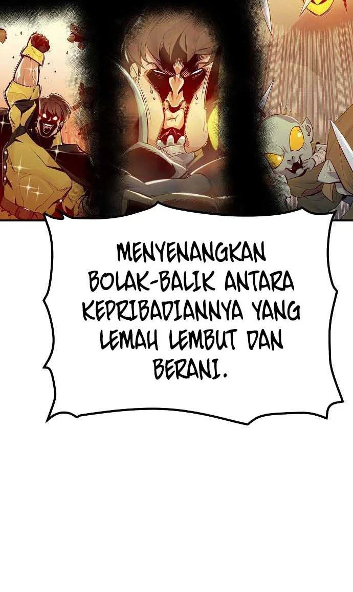 Chapter 106.5 - halaman 38