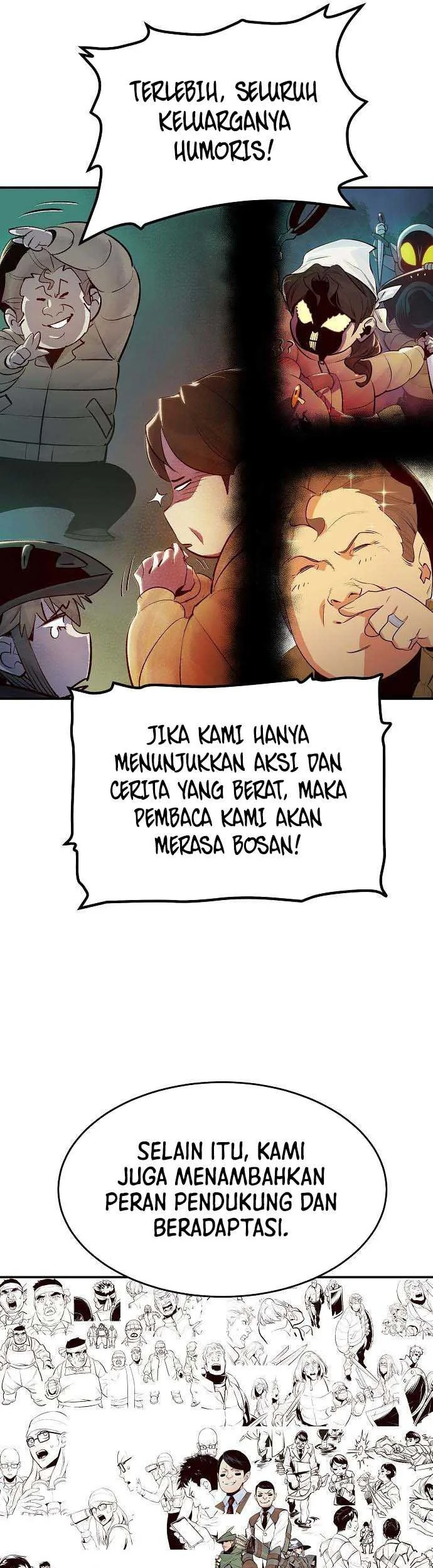 Chapter 106.5 - halaman 39