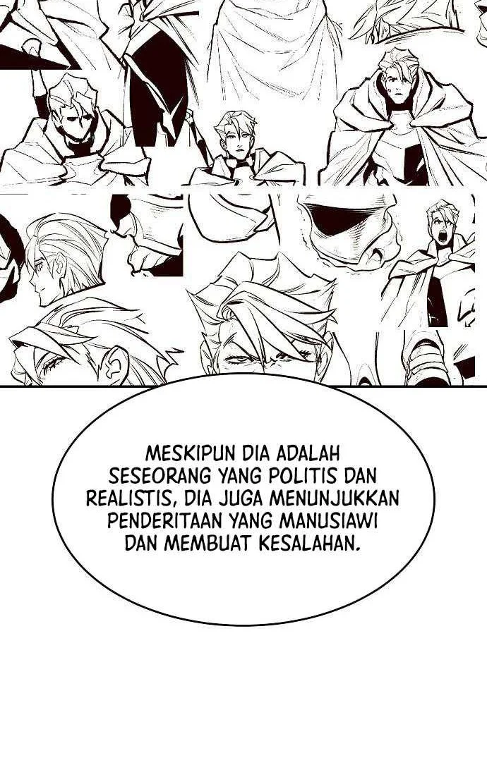 Chapter 106.5 - halaman 42