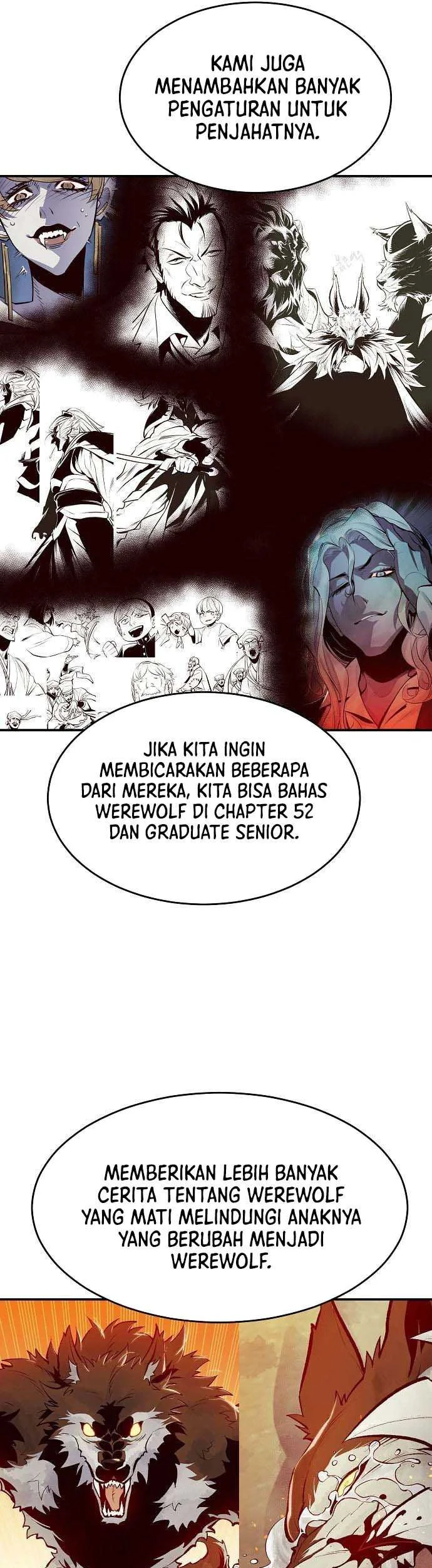 Chapter 106.5 - halaman 43