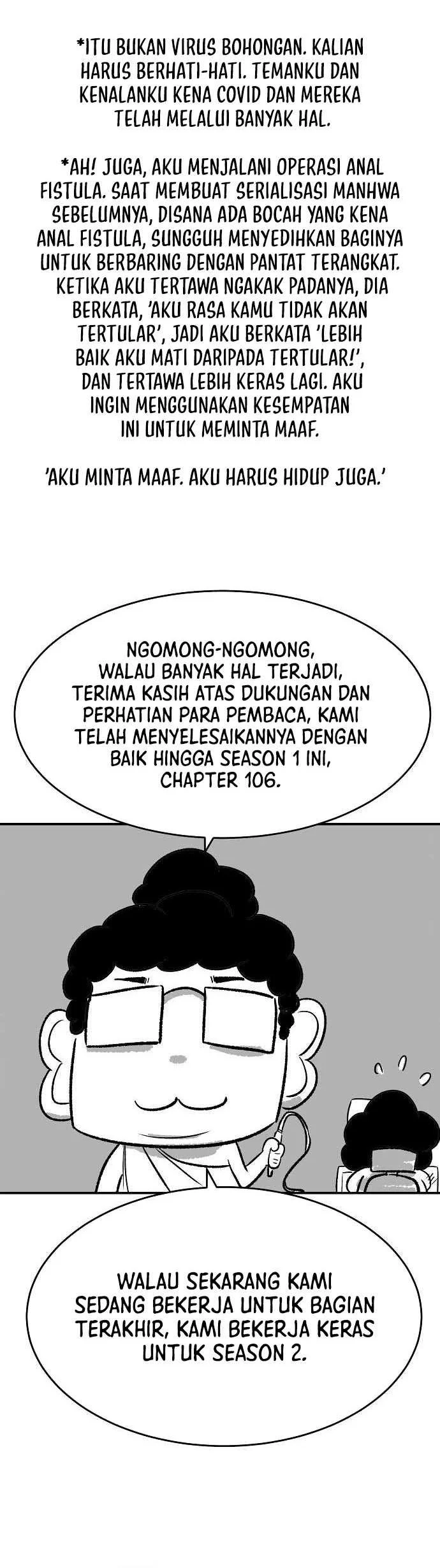 Chapter 106.5 - halaman 50