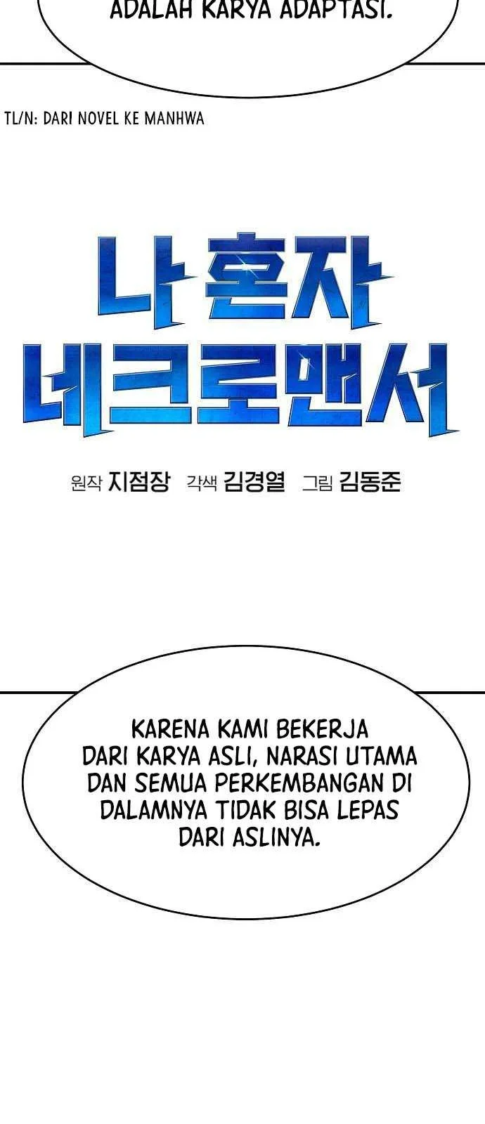 Chapter 106.5 - halaman 6