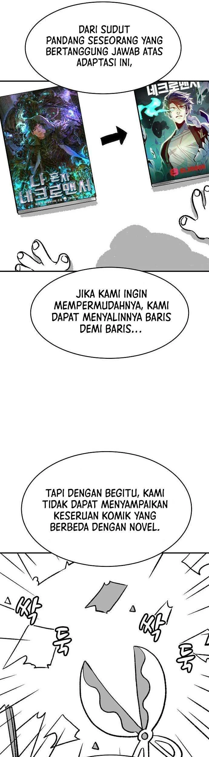 Chapter 106.5 - halaman 7