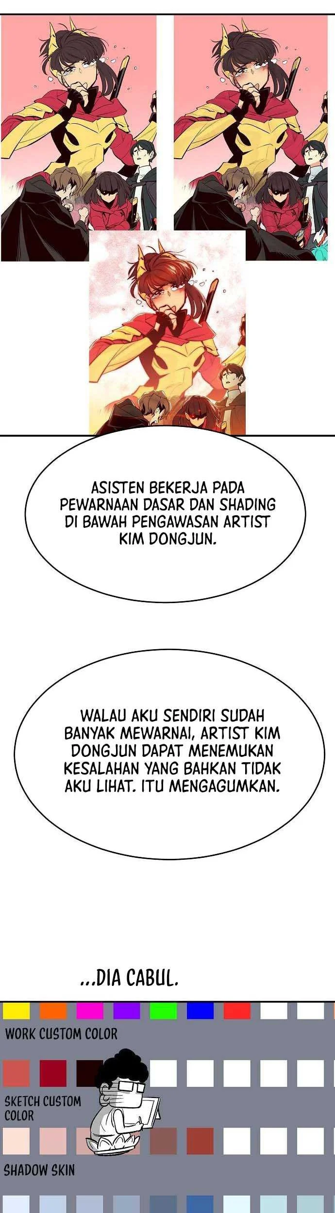 Chapter 106.5 - halaman 19