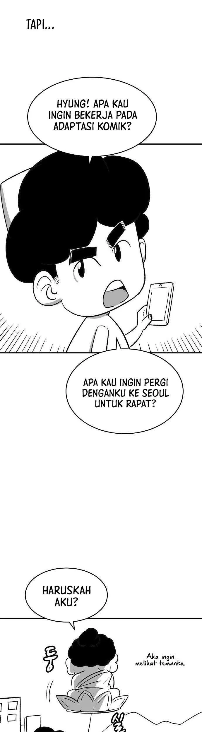 Chapter 106.5 - halaman 23