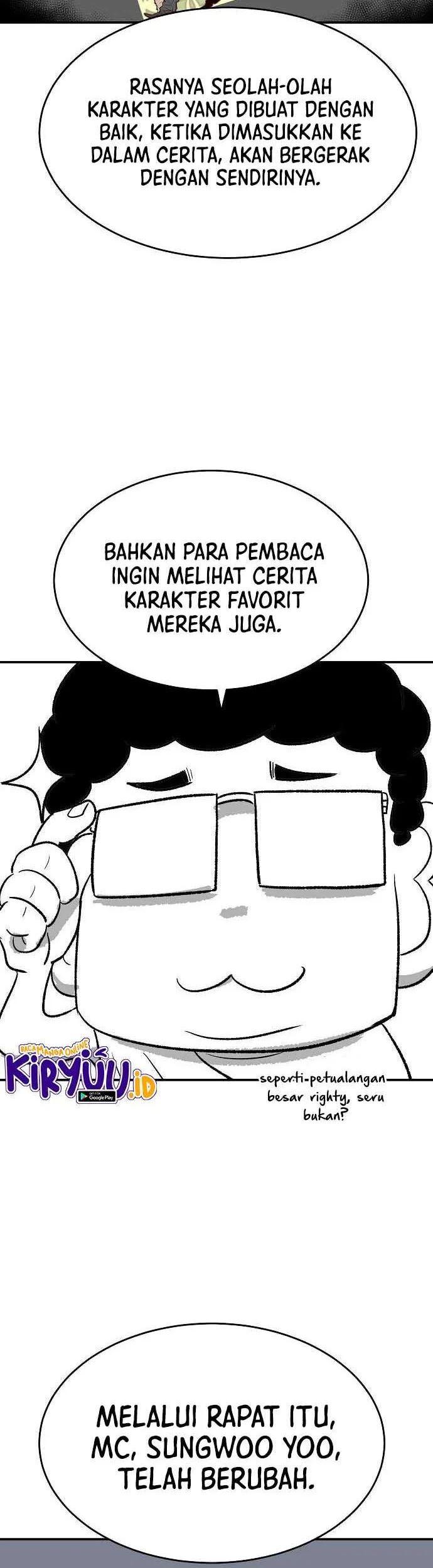 Chapter 106.5 - halaman 26