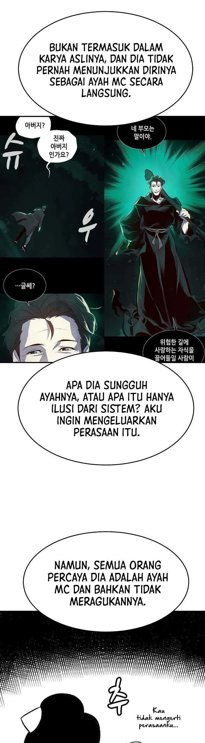 Chapter 106.5 - halaman 29
