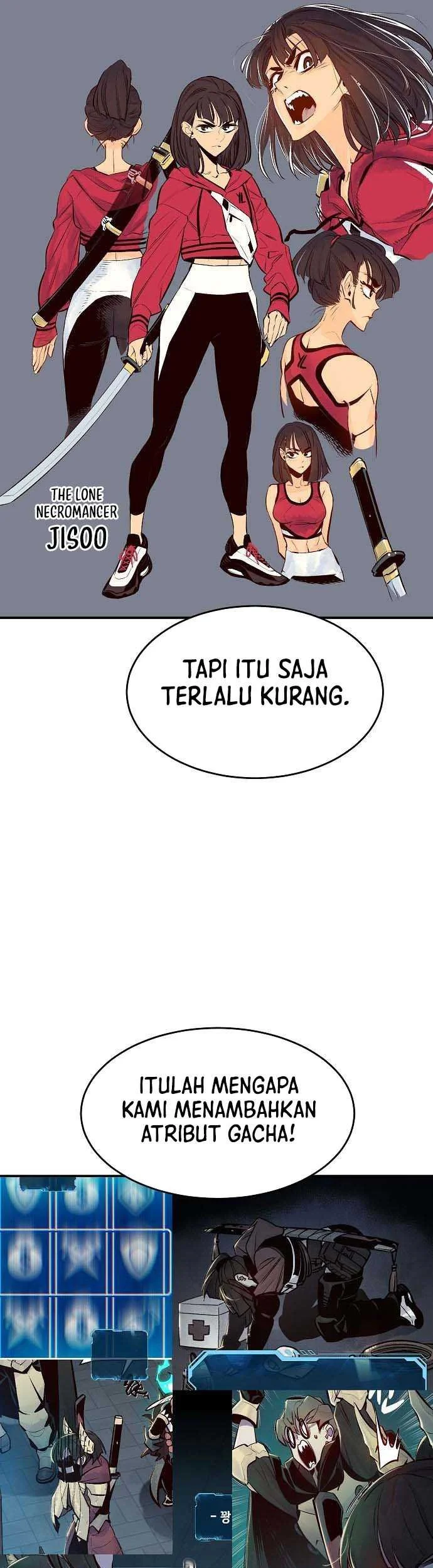 Chapter 106.5 - halaman 31