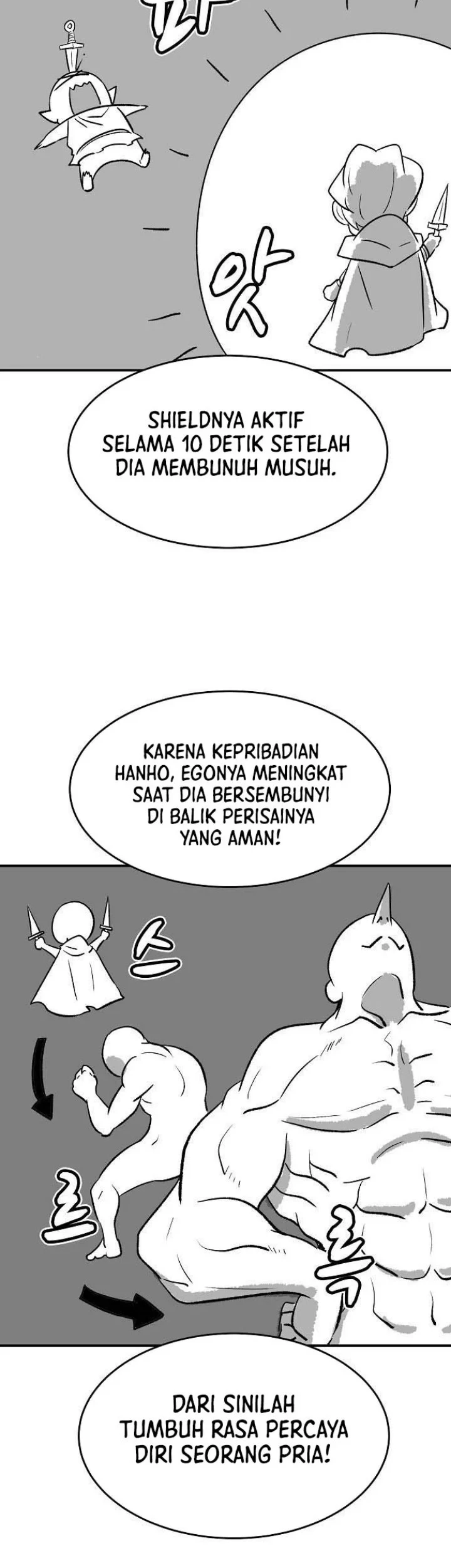 Chapter 107.5 - halaman 42