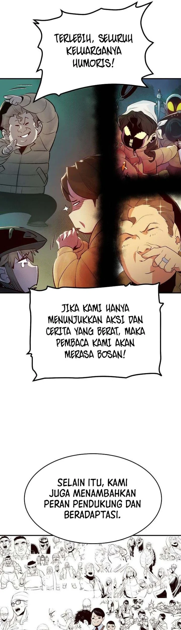 Chapter 107.5 - halaman 45