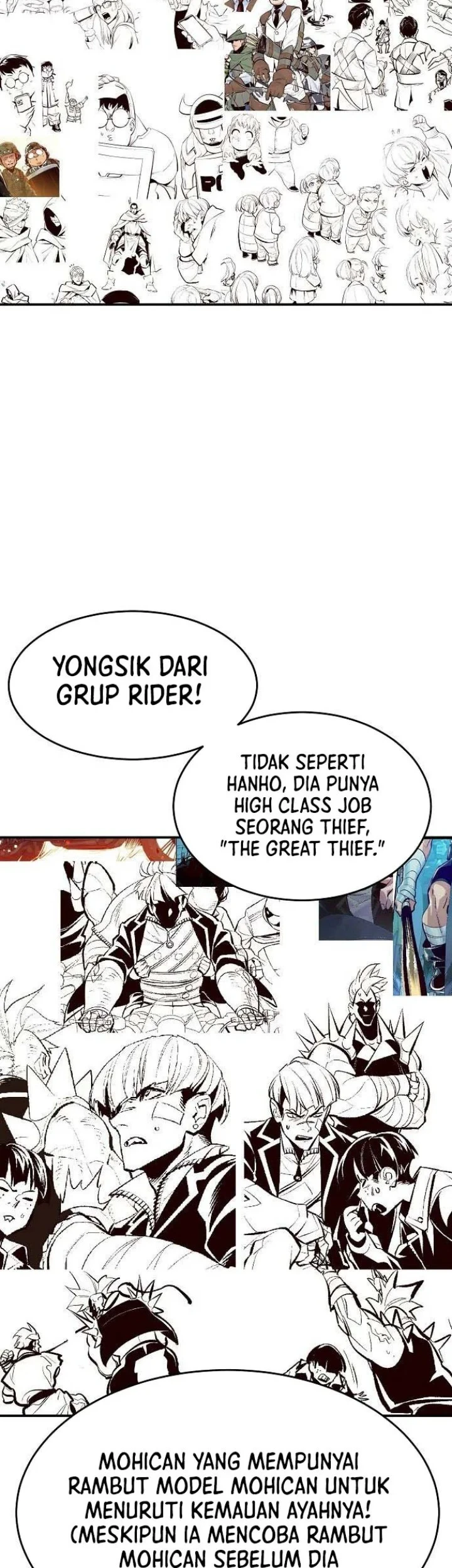 Chapter 107.5 - halaman 46