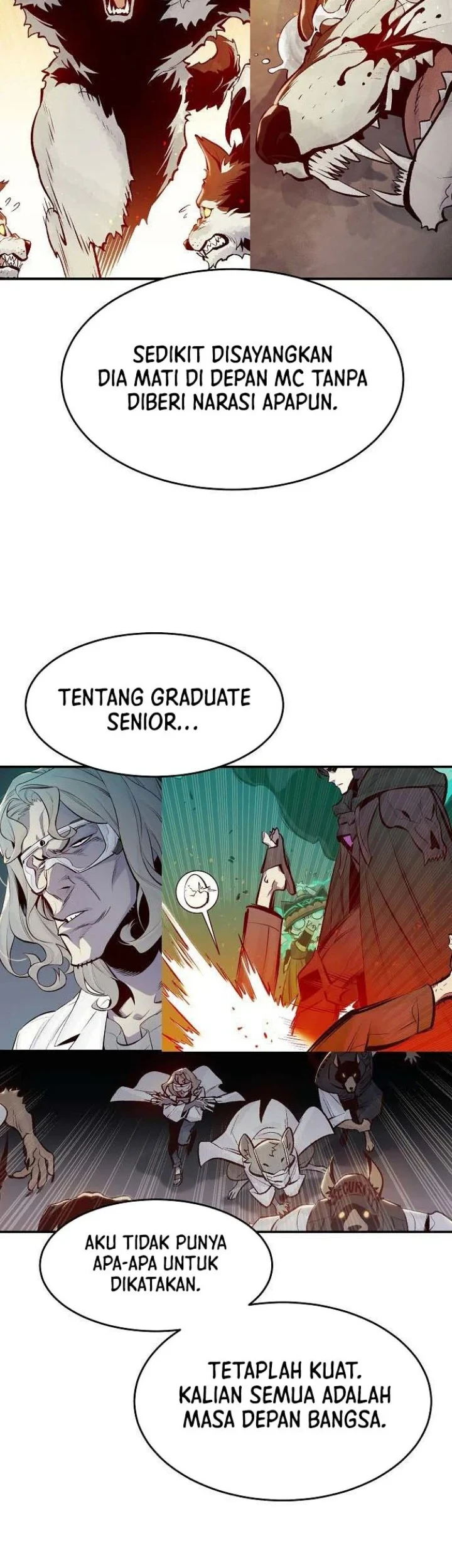 Chapter 107.5 - halaman 50