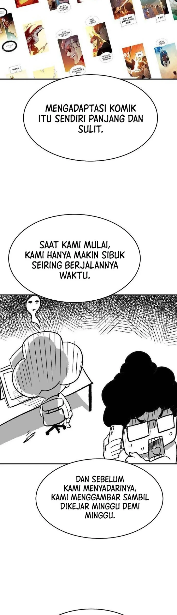 Chapter 107.5 - halaman 54