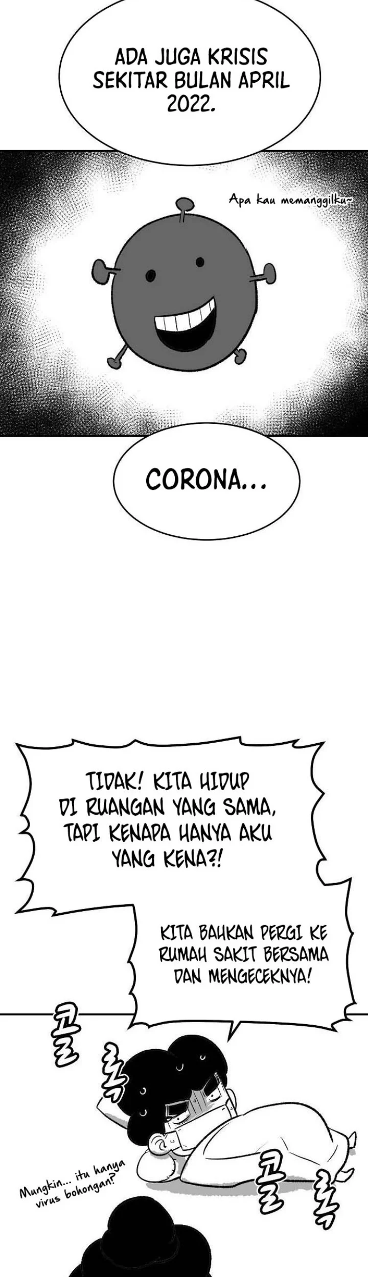 Chapter 107.5 - halaman 55