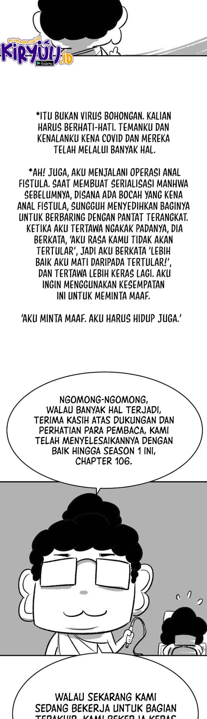 Chapter 107.5 - halaman 56