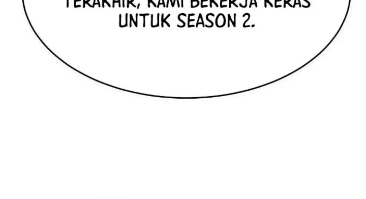 Chapter 107.5 - halaman 57