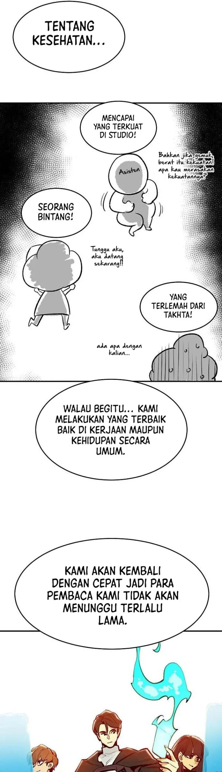 Chapter 107.5 - halaman 58
