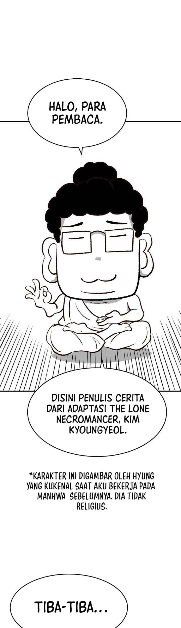 Chapter 107.5 - halaman 3