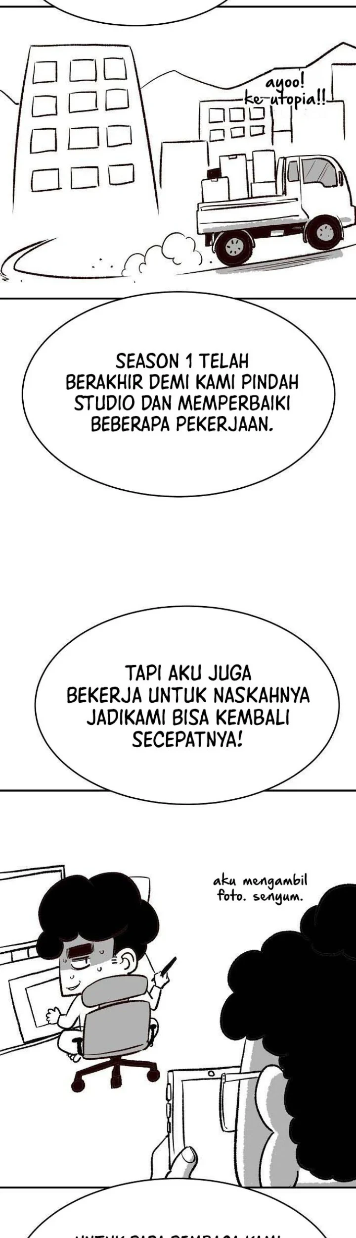 Chapter 107.5 - halaman 4