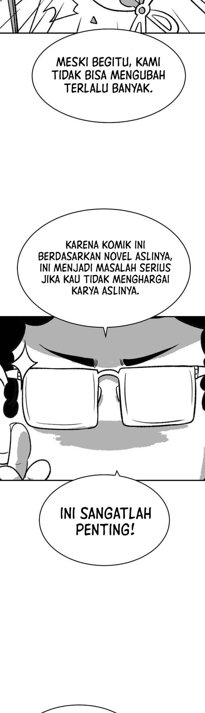 Chapter 107.5 - halaman 8