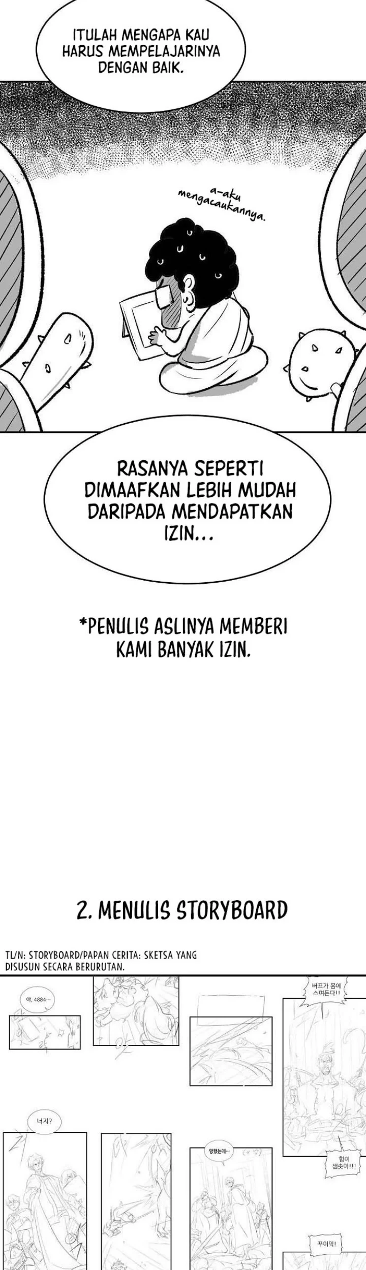 Chapter 107.5 - halaman 9