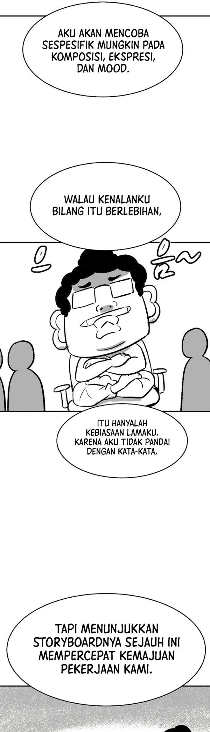 Chapter 107.5 - halaman 12