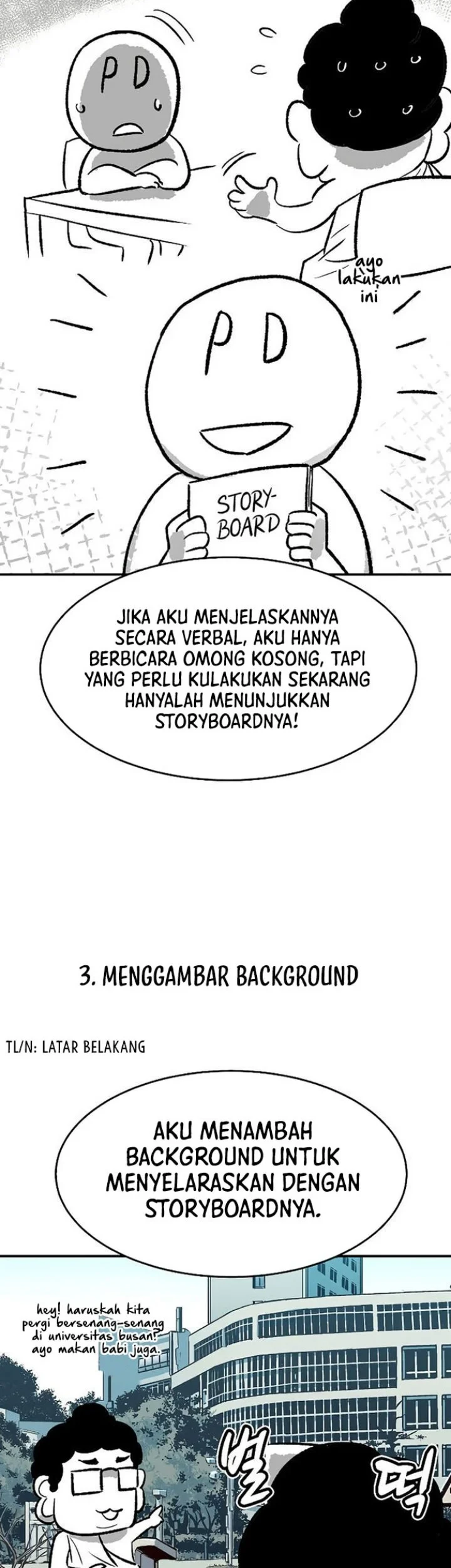 Chapter 107.5 - halaman 13