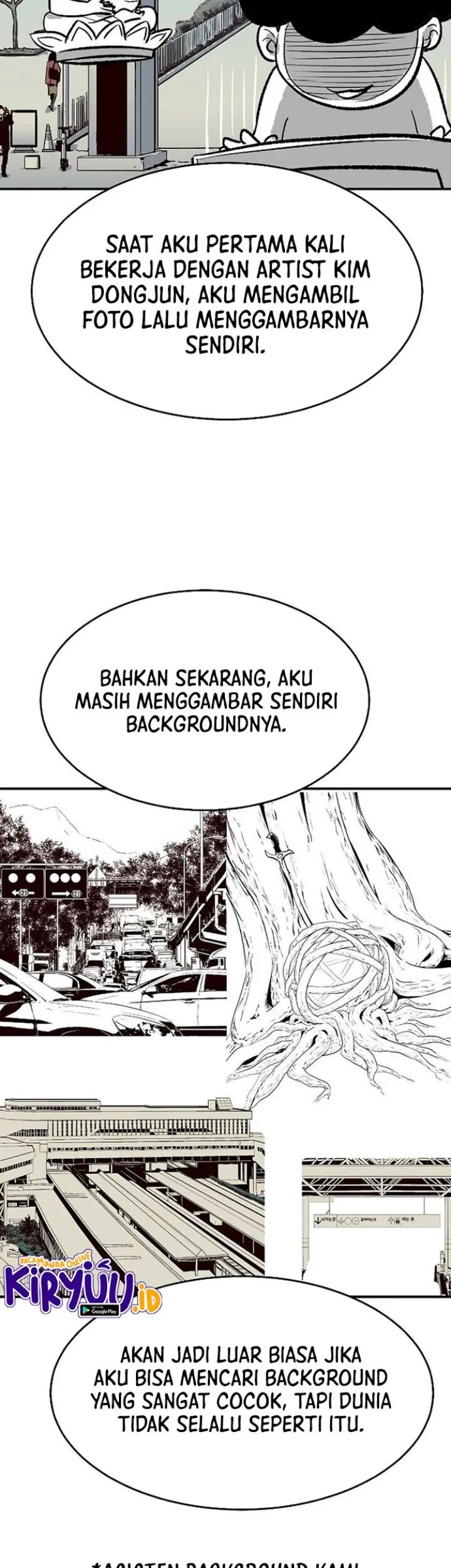 Chapter 107.5 - halaman 14