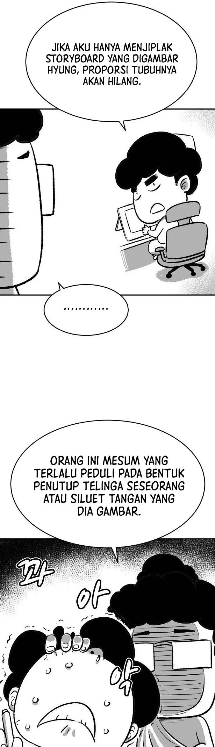 Chapter 107.5 - halaman 16