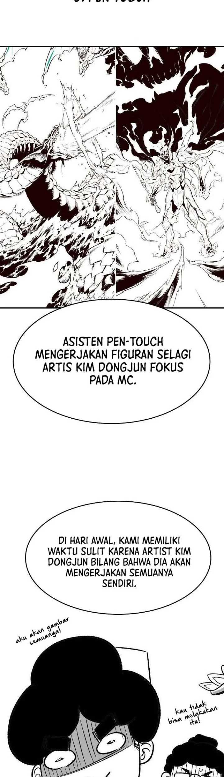Chapter 107.5 - halaman 18