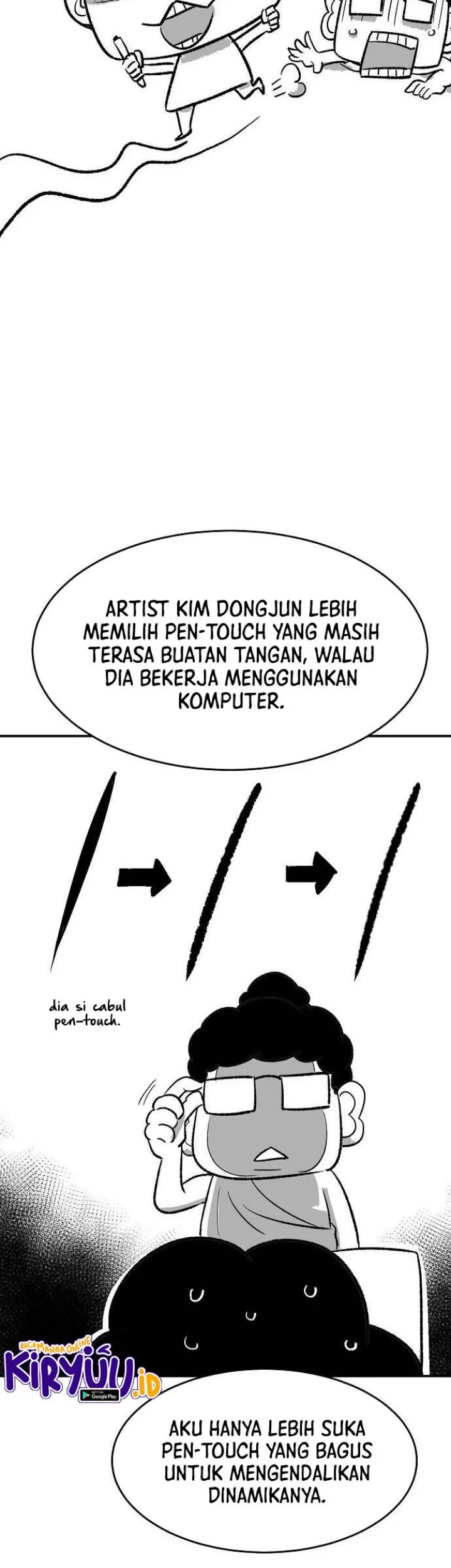 Chapter 107.5 - halaman 19