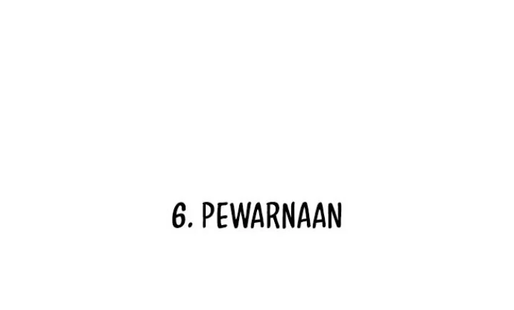 Chapter 107.5 - halaman 20
