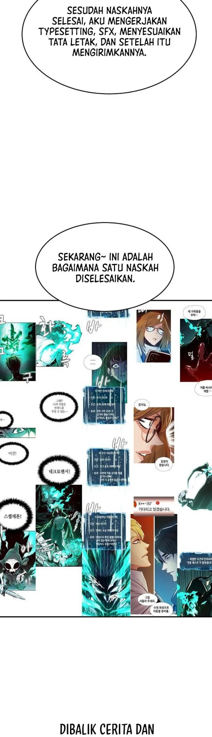 Chapter 107.5 - halaman 23